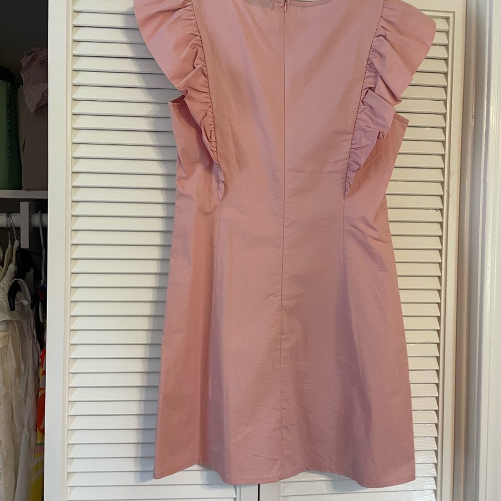 Spring Summer Sundress collection - Picture 9 of 12